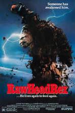 Rawhead Rex (1986)