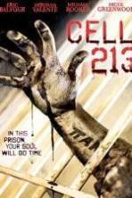 Cell 213 (2014)