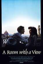 A Room with a View (1986)