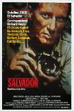 Salvador (1986)