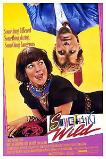 Something Wild (1986)