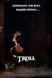 Troll (1986) BluRay Full Movie Watch Online Free
