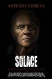 Solace (2015) BluRay Full Movie Watch Online Free