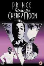 Under the Cherry Moon (1986)