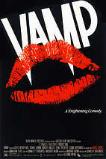 Vamp (1986)