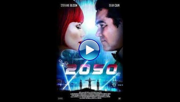 2050 (2018)