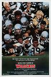 Wildcats (1986)