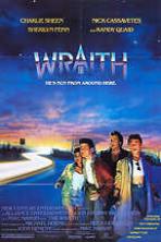 The Wraith (1986)