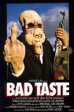 Bad Taste (1987)