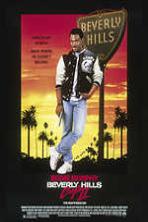 Beverly Hills Cop II (1987)