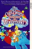 The Care Bears Adventure in Wonderland (1987)