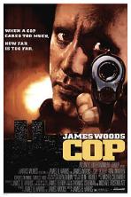 Cop (1988)