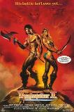 Deathstalker II (1987)