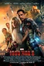 Iron Man 3 (2013)