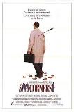 Five Corners (1987)