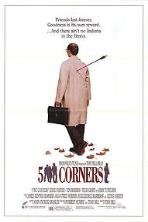 Five Corners (1987)
