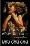 The Haunting of Pearson Place (2013)