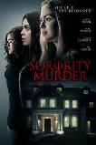 Sorority Murder (2015)