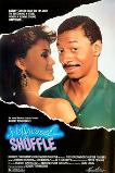Hollywood Shuffle (1987) BluRay Full Movie Watch Online Free
