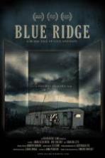 Blue Ridge ( 2014 )