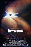 Innerspace (1987)