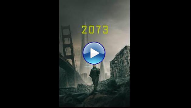 2073 (2024)