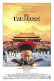 The Last Emperor (1987)