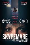 Skypemare (2013)