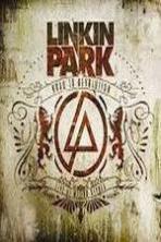 Linkin Park: Road to Revolution (Live at Milton Keynes) (2008)