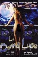 La donna lupo (1999)