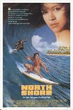 North Shore (1987)