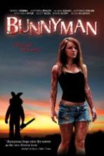 Bunnyman ( 2011 )