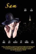 Sam (2015)