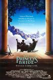 The Princess Bride (1987)