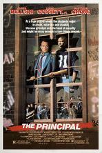 The Principal (1987)