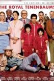 The Royal Tenenbaums (2001)