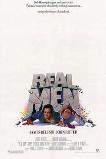Real Men (1987)
