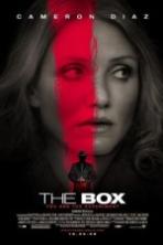 The Box (2009)