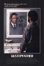 The Stepfather (1987)