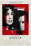 Suspect (1987)