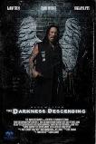 20 Ft Below: The Darkness Descending (2014)