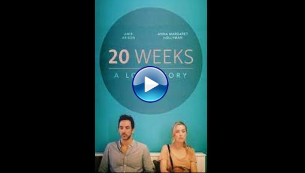 20 Weeks (2017)