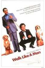 Walk Like a Man (1987)