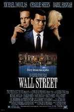 Wall Street (1987)