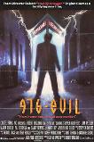 976-EVIL (1988)