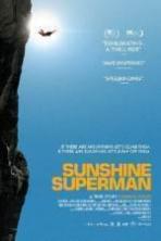 Sunshine Superman ( 2014 )