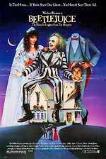 Beetlejuice (1988)