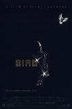 Bird (1988)