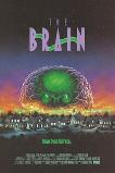 The Brain (1988)