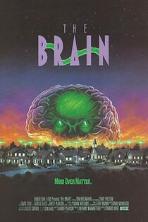 The Brain (1988)